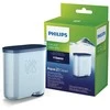 Philips | Kalkių ir vandens filtras | AquaClean CA6903/10