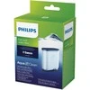 Philips | Kalkių ir vandens filtras | AquaClean CA6903/10