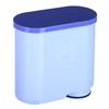 Vandens filtras Philips CA6903/10