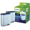 Philips Calc and Vanduo lašelinis CA6903/22 Same as CA6903/01 No descaling iki 5000 cups*