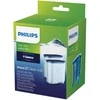 Philips Calc and Vanduo lašelinis CA6903/22 Same as CA6903/01 No descaling iki 5000 cups*