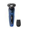 PHILIPS SHAVER SERIES 5000 WET TRIMMER