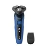 Barzdaskutė PHILIPS SHAVER SERIES 5000 WET TRIMMER