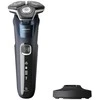 Barzdaskutė Philips Series 5000 S5885/25 Wet and dry