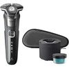 Barzdaskutė Philips Series 5000 Wet &amp; Dry S5887/50