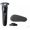 Barzdaskutė Philips SHAVER Series 7000 S7886/35 Wet and Dry elektrinis skustuvas