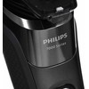 Barzdaskutė Philips Shaver Series 7000 S7887/55