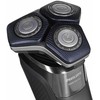 Barzdaskutė Philips Shaver Series 7000 S7887/55
