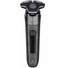 Barzdaskutė Philips Shaver Series 7000 S7887/55