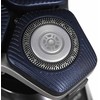 Barzdaskutė Philips Shaver Series 7000 S7887/55