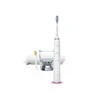 Philips Sonicare DiamondClean Smart 9400 „Sonic“, elektrinis dantų šepetėlis su programėle HX9917/88