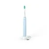 Philips Sonicare 2100 Series Sonic elektrinis dantų šepetėlis HX3651/12