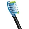 DiamondClean 9000 „Sonic“, elektrinis dantų šepetėlis su programa HX9911/09