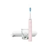 Philips Sonicare DiamondClean 9000 „Sonic“, elektrinis dantų šepetėlis su programėle HX9911/29