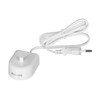 Philips „Sonic“ elektrinis dantų šepetėlis vaikams, HX6352/42
