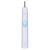 Philips Sonicare ProtectiveClean 4300 Sonic elektrinis dantų šepetėlis HX6807/24