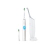 Eldom RY100B Jett Wireless Dental Irrigator, Baltas