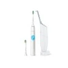 Eldom RY100B Jett Wireless Dental Irrigator, Baltas