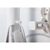Eldom RY100B Jett Wireless Dental Irrigator, Baltas