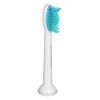Philips Sonicare 2100 Series Sonic elektrinis dantų šepetėlis HX3651/12