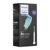 Philips Sonicare 2100 Series pakuotė