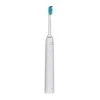 Philips Sonicare 2100 Series „Sonic“ elektrinis dantų šepetėlis, HX3651/13