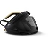 Philips PerfectCare 8000 serijos Lygintuvas su garų generatoriumi PSG8130/80