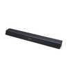 Garso kolonėlė Philips TAB8205/10 Soundbar 2.1ch 200W, Juoda