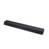 Garso kolonėlė Philips TAB8205/10 Soundbar 2.1ch 200W, Juoda