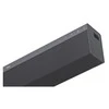 Garso kolonėlė Philips TAB8205/10 Soundbar 2.1ch 200W, Juoda