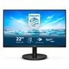 Monitorius Philips 222V8LA/00 21.5''
