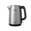 PHILIPS HD9353/90 El. virdulys
