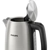 PHILIPS HD9353/90 El. virdulys