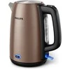 Virdulys Philips Viva Collection, HD9355/92