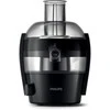 „Philips Viva Collection“ sulčiaspaudė HR1832/00, 500 W, 1,5 l, lašėjimo stabdiklis, „QuickClean“