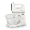 Plaktuvas Philips 5000 serija HR3745/00