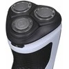 PHILIPS X3003/00 Skutimosi mašinėlė