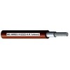 MG0 Photovoltaic cable // MG Wires // 1x4mm2, 0.6/1kV red H1Z2Z2-K-R-4mm2 RD, 50m package
