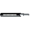 MG0 Photovoltaic cable // MG Wires // 1x6mm2, 0.6/1kV juodas H1Z2Z2-K-6mm2 BK, 50m package
