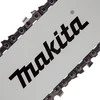 Elektrinis pjūklas UC3551A 35cm (14")