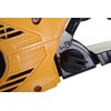 Benzininis NAC grandininis pjūklas 52cc 46cm CS1560