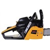Benzininis NAC grandininis pjūklas 52cc 46cm CS1560