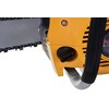 Benzininis NAC grandininis pjūklas 52cc 46cm CS1560
