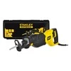 Tiesinis pjūklas Stanley FME 365K