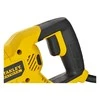 Tiesinis pjūklas Stanley FME 365K