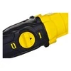 Tiesinis pjūklas Stanley FME 365K