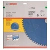Bosch Disk.pjūkl.diskas Expert 250 x 30 x 2.4 mm 60