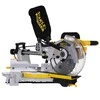 Skersinio pjovimo staklės Stanley FME720-QS