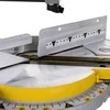 Skersinio pjovimo staklės Stanley FME720-QS
