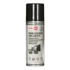 Ekrano Valiklis - Activejet Aoc-104, 200ml, Balta